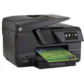 HP Officejet Pro 276dw CR770A