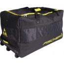 Fischer Wheel Bag SR