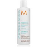 Moroccanoil Smoothing Conditioner 250 ml – Zbozi.Blesk.cz