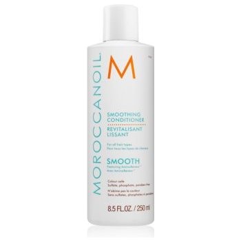 Moroccanoil Smoothing Conditioner 250 ml