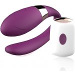 Boss Series V Vibe – Zbozi.Blesk.cz