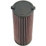 Vzduchový filtr K&N Filters E-2992 – Sleviste.cz