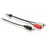 Philips SWA2527W/10 – Hledejceny.cz