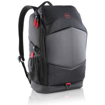 Batoh Dell 460-BCDH 15" black/grey