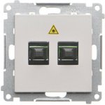 Simon 55 TGS2.01/114 – Hledejceny.cz