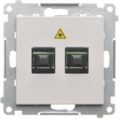 Simon 55 TGS2.01/114 – Hledejceny.cz