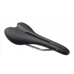 Ritchey WCS Carbon Skyline černé – Zboží Dáma