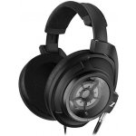 Sennheiser HD 820 – Zboží Živě