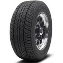 Osobní pneumatika Dunlop Grandtrek AT23 275/60 R18 113H