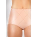 MAXIS® STAHOVACÍ KALHOTKY LIFTING BRIEFS Bílá – Zboží Dáma