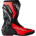 RST TRACTECH EVO D3O – Zbozi.Blesk.cz