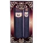 Cuba Gold EDT 100 ml + EDT 35 ml dárková sada – Sleviste.cz