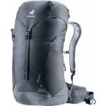 Deuter AC Lite 30l černý – Zboží Dáma