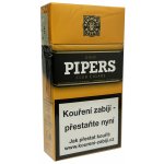Pipers Gold 10 ks – Zboží Dáma Pipers Gold 10 ks – Zboží Dáma