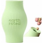 Earth Rated Hračka guma Treat Toy hračka na pamlsky (S) 11,4 cm – Hledejceny.cz