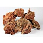 Macenauer Versteinertes Laub S 0,8-1,2 kg, 1 ks – Zboží Dáma