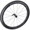 Zipp 404