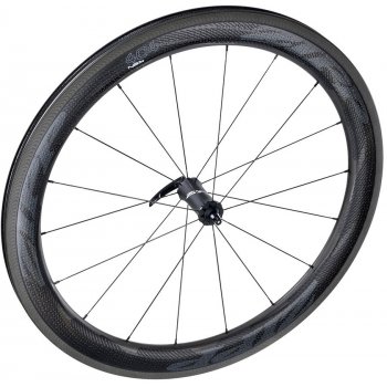 Zipp 404