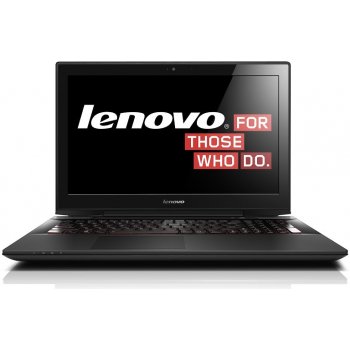 Lenovo IdeaPad Y50 59-432253