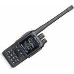 ANYTONE AT-D168UV – Zboží Živě