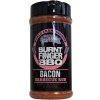 Kořenící směsi Burnt Finger BBQ koření Bacon 343 g
