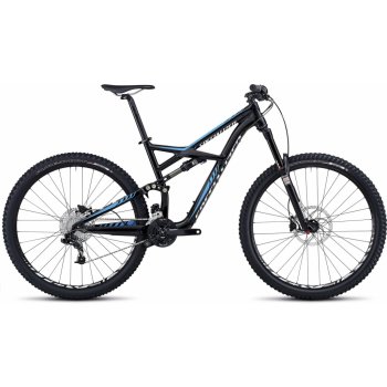 SPECIALIZED ENDURO FSR COMP 29 2014