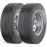 Michelin X Line Energy D 315/70 R22.5 154L – Zbozi.Blesk.cz