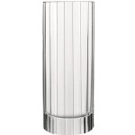 Luigi Bormioli Sklenice na vodu Bach Hi-ball 360ml 6ks – Zboží Mobilmania