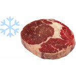 KONKRET Rib Eye steak bez kosti 300 g – Zboží Dáma