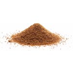 Les Fruits du Paradis Kokosový cukr BIO 3 kg – Hledejceny.cz