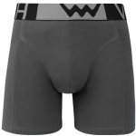 Vuch Noor Grey – Zboží Dáma