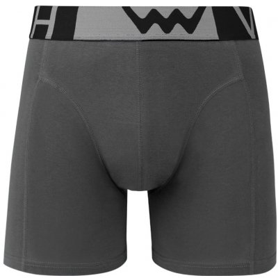 Vuch Noor Grey – Zboží Dáma