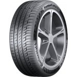 Continental PremiumContact 6 235/50 R18 101H – Hledejceny.cz