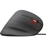 Trust GXT 144 Rexx Vertical Gaming Mouse 22991 – Zboží Živě