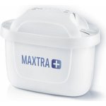 Brita Maxtra Plus 3 ks – Zboží Mobilmania