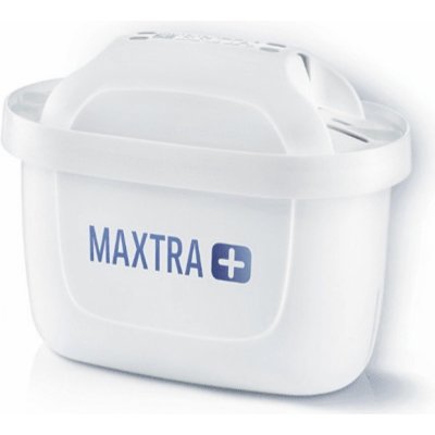 Brita Maxtra Plus 3 ks – Hledejceny.cz