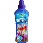 Agro Cererit Hobby Okrasné rostliny kapalný 1 l
