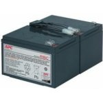 APC SMT1000I – Zboží Živě