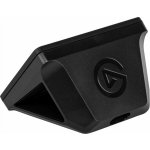 Elgato Stream Deck MK.2 – Zboží Mobilmania