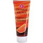 Dermacol Aroma Ritual Belgická čokoláda harmonizující krém na ruce 100 ml – Hledejceny.cz