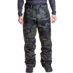 Meatfly Oggy Rampage Camo Maskáč – Sleviste.cz