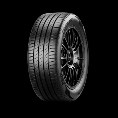 Pirelli Cinturato C3 225/45 R18 95Y | Zboží Auto