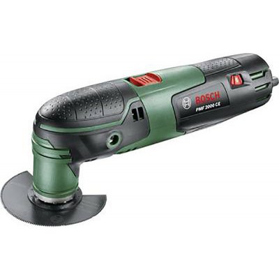 Bosch PMF 2000 CE . 603102003