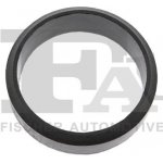 FA1 101-952 – Hledejceny.cz