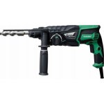 HIKOKI DH28PECWSZ – Zboží Mobilmania