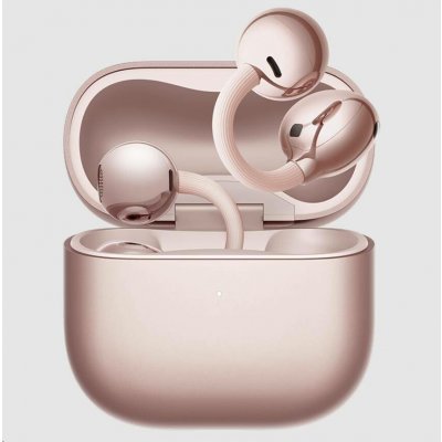 Huawei Freeclip 2 55038864 – Zboží Živě