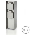 Philips 17108/47/16 – Hledejceny.cz