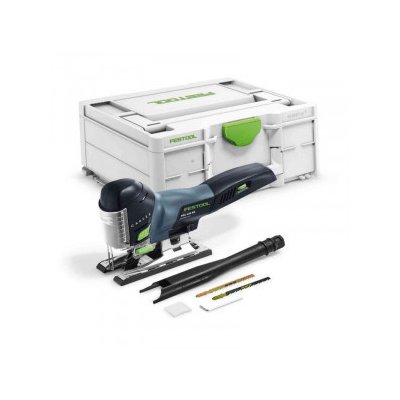 Festool PSC 420 EB-Basic-4,0 577026 – Zboží Mobilmania