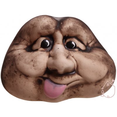 zahradní dekorace | Lump – Zboží Dáma