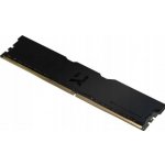 Goodram DDR4 32GB 3600MHz CL18 IRP-K3600D4V64L18/32GDC – Zboží Živě